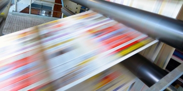 matbaa malzemeleri (20)