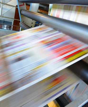 matbaa malzemeleri (20)