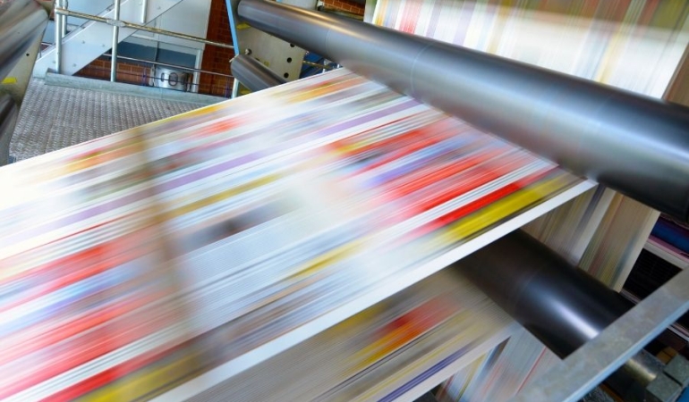 matbaa malzemeleri (20)