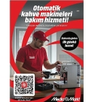 mediamarkt-turkiyeden-evde-otomatik-kahve-makinesi-bakim-hizmeti.jpg