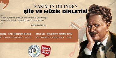 nazim-hikmet-ran-oren-ve-gullukte-anilacak.jpg