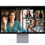 samsung-ai-destekli-qd-oled-ekranli-smart-monitor-m9u-piyasaya-surdu.jpg
