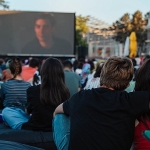 sinema-aksamlari-artistanbul-feshanede-devam-ediyor.jpg