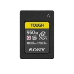 sony-profesyonel-icerik-ureticilerine-yonelik-yeni-mikrofon-ve-bellek-kartlarini-tanitti.jpg