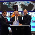technopc-ve-dt-cloud-guclerini-birlestiriyor-yerli-bulut-ile-uyumlu-donanimlar-guclenerek-gelisiyor.jpg