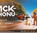 teknofest-yapay-zeka-destekli-adres-cozumleme-hackathon-yarismasi-basvurulari-devam-ediyor.jpg
