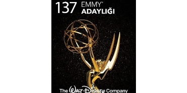 the-walt-disney-companynin-yapimlari-toplam-137-dalda-emmy-adayi-oldu.jpg