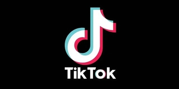tiktok-arastirmasina-gore-arama-aliskanliklari-degisiyor-kullanicilar-artik-ilham-pesinde.jpg