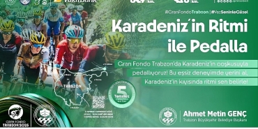 trabzonda-bisiklet-yarisi-icin-heyecan-dorukta.jpg