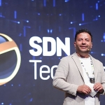 turkiyenin-en-buyuk-teknoloji-bulusmasi-sdn-tech-expo-sona-erdi.jpg