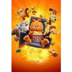 tv-ile-acik-havada-sinema-the-garfield-movie-29-temmuzda-yapi-kredi-bomontiadada.jpg