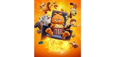 tv-ile-acik-havada-sinema-the-garfield-movie-29-temmuzda-yapi-kredi-bomontiadada.jpg
