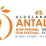 uluslararasi-antalya-altin-portakal-film-festivaline-basvurular-devam-ediyor.jpg