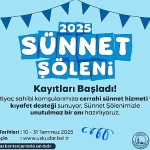 uskudar-belediyesi-2025-sunnet-soleni-kayitlari-basladi.jpg