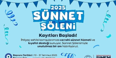 uskudar-belediyesi-2025-sunnet-soleni-kayitlari-basladi.jpg