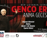 usta-sanatci-genco-erkal-osmangazide-anilacak.jpg