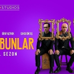 var-bunlarin-merakla-beklenen-yeni-sezon-afisi-yayinlandi.jpg