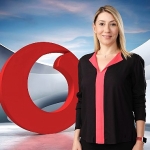vodafone-freezone-ve-fut-esportstan-dunyanin-ilk-5g-kitalararasi-brawl-stars-turnuvasi.jpg
