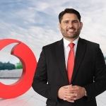 vodafone-turkiye-yapay-zeka-destekli-nps-projesiyle-tm-forumdan-iki-odul-birden-kazandi.jpg