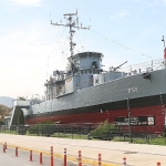 yarhisar-muze-gemisi-ziyaret-gunlerine-duzenleme.jpg