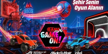 10-sehre-yayilan-gamezone-game-on-etkinligi-ankarada-start-veriyor.jpg