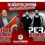 30-agustos-zafer-bayrami-coskusu-fener-alayi-ve-pera-konseriyle-yasanacak.jpg