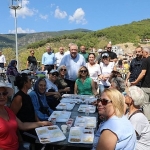 35-geleneksel-gure-sarikiz-hayri-binlerce-kisinin-katilimiyla-yapildi.jpg