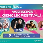 4-watsons-genclik-festivali-4-ekimde-kucukciftlik-parkta.jpg
