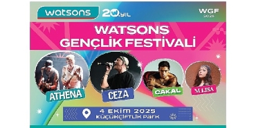 4-watsons-genclik-festivali-4-ekimde-kucukciftlik-parkta.jpg