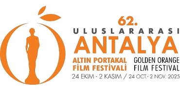 62-uluslararasi-antalya-altin-portakal-film-festivalinde-ulusal-uzun-metraj-juri-baskani-omer-varg.jpg