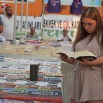 7-edremit-kitap-fuari-18-24-agustosta.jpg