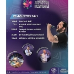 8-uluslararasi-kultur-sanat-ve-baris-festivali-basliyor.jpg