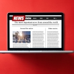 Son dakika Ankara haberleri (20)