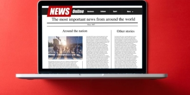 Son dakika Ankara haberleri (20)