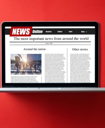 Son dakika Ankara haberleri (20)