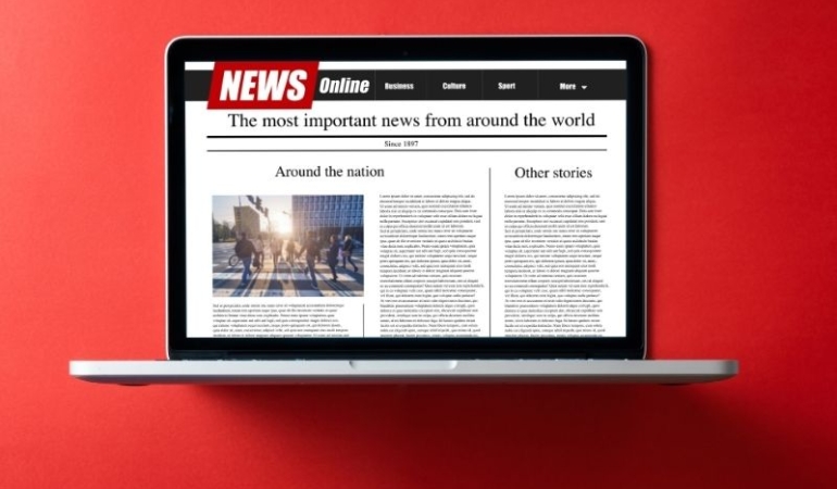 Son dakika Ankara haberleri (20)