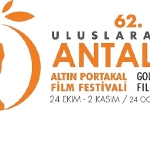 altin-portakaldan-sinemaya-bu-yil-da-guclu-destek.jpg