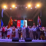 balkan-coskusu-suruyor.jpg