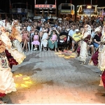 baskan-cercioglu-didimlileri-kultur-ve-sanat-etkinlikleri-ile-bulusturuyor.jpg