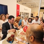 bayrakli-belediyesi-izmir-fuarinda.jpg