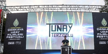 cankaya-uzay-filmleri-festivali-sona-erdi.jpg