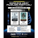 cankayada-uzay-filmleri-festivali-2-agustosta-basliyor.jpg