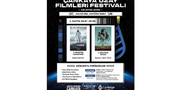 cankayada-uzay-filmleri-festivali-2-agustosta-basliyor.jpg