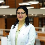 cocuklukta-dehb-tanisi-alan-her-uc-kisiden-birinde-belirtiler-devam-ediyor.jpg