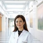 d-vitamini-icin-15-dakika-yeterli.jpg