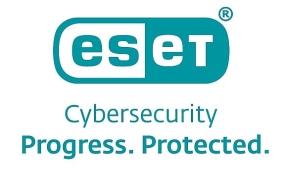 eset-europolun-siber-istihbarat-genisletme-programina-katildi.jpg
