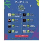 gomecte-4-zeytin-dali-kultur-sanat-ve-baris-festivali-basliyor.jpg