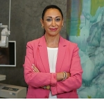 goz-muayenesi-hayat-kurtarir.jpg
