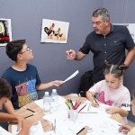 haydi-cocuklar-karikaturist-altan-ozeskici-ile-atolye-calismalari-basliyor.jpg