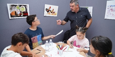 haydi-cocuklar-karikaturist-altan-ozeskici-ile-atolye-calismalari-basliyor.jpg
